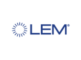 Фирма "LEM Instruments", Австрия