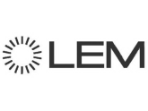 Фирма "LEM SA", Швейцария