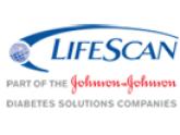 Фирма "LifeScan, Inc., A Johnson & Johnson company", США
