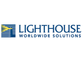 Фирма "Lighthouse Worldwide Solutions", США