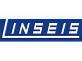 Фирма "Linseis Messgerate GmbH", Германия
