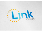 Фирма "LK Limited", Великобритания