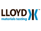 Фирма "Lloyd Instruments Ltd.", Великобритания
