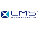 Фирма "LMS", Бельгия