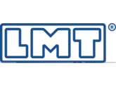 Фирма "LMT Lichtmesstechnik Gmbh Berlin", Германия