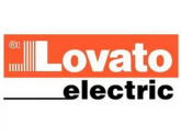 Фирма "Lovato Electric s.p.a", Италия