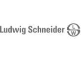 Фирма "Ludwig Schneder GmbH & Co.", Германия