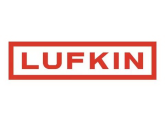 Фирма "Lufkin Automation", США