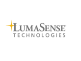 Фирма "LumaSense Technologies A/S", Дания
