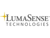 Фирма "LumaSense Thechnologies GmbH", Германия