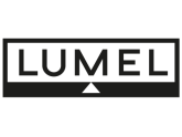 Фирма "LUMEL S.A.", Польша