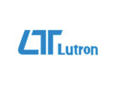 Фирма "Lutron Electronic Enterprise Co. Ltd.", Тайвань