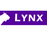 Фирма "Lynx System Developers, Inc.", США
