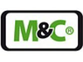Фирма "M&C TechGroup Germany GmbH", Германия