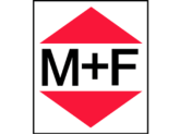 Фирма "M+F Technologies GmbH", Германия