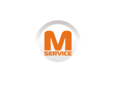 Фирма "M-Service and Geraete-Peter Mueller e.K.", Германия