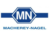 Фирма "Macherey-Nagel GmbH & Co. KG", Германия