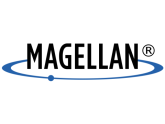 Фирма "Magellan Navigation Inc.", Франция