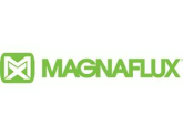 Фирма "MAGNAFLUX", Великобритания