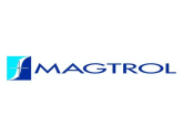 Фирма "MAGTROL", Швейцария