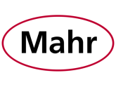 Фирма "Mahr GmbH", Германия