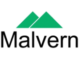 Фирма "Malvern Instruments Ltd.", Великобритания