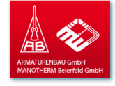 Фирма "Manotherm Beierfeld GmbH", Германия