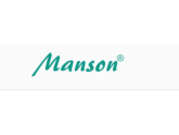 Фирма "Manson Engineering Industrial Ltd.", Китай