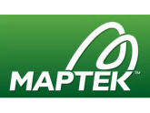Фирма "Maptek Pty Ltd.", Австралия