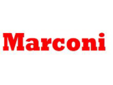Фирма "Marconi Instruments Ltd.", Великобритания