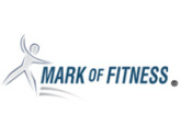 Фирма "Mark of Fitness", США, Япония