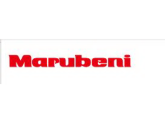 Фирма "Marubeni Utility Service, Ltd.", Япония