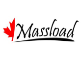 Фирма "MassLoad Technologies", Польша