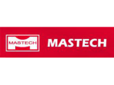 Фирма "Mastech", Гонконг