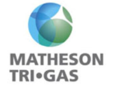 Фирма "Matheson Tri-Gas Inc", США