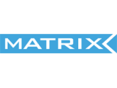 Фирма "Matrix Technology Inc.", Китай
