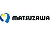 Фирма "Matsuzawa Co., Ltd.", Япония