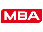 Фирма "MBA Instruments GmbH", Германия