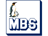 Фирма "MBS Sulzbach Messwandler GmbH", Германия
