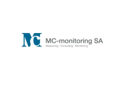 Фирма "MC-monitoring SA", Швейцария