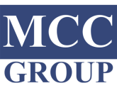 Фирма "MCC", Франция