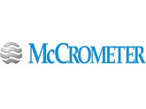 Фирма "McCrometer, Inc", США