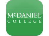 Фирма "McDaniel Controls, Inc.", США