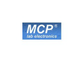 Фирма "MCP (Shanghai) Corp.", Китай