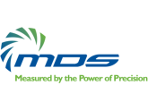 Фирма "MDS Aero Support Corporation", Канада