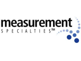 Фирма "Measurement Specialties, Inc.", США