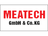 Фирма "MEATECH GmbH & Co. KG", Германия