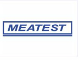 Фирма "MEATEST, s.r.o.", Чехия