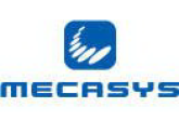 Фирма "Mecasys Co. Ltd.", Корея