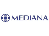 Фирма "Mediana Co., Ltd.", Корея